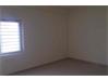 4 BHK Apartment-flats for Sale in Hyderabad
